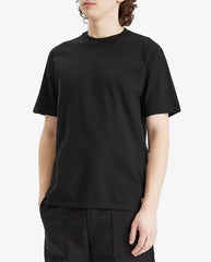 Heritage Callac Tee BLACK