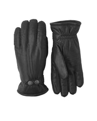 Tallberg Glove BLACK