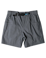 Chilli Lite Short GRAPHITE