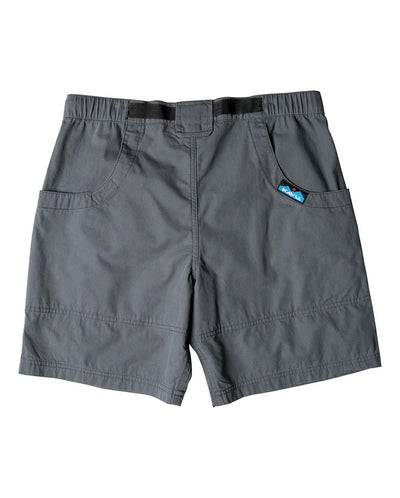 Chilli Lite Short GRAPHITE