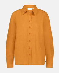 Tony Shirt Jus dOrange