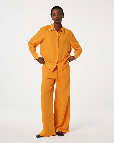 Brent trouser Jus dOrange