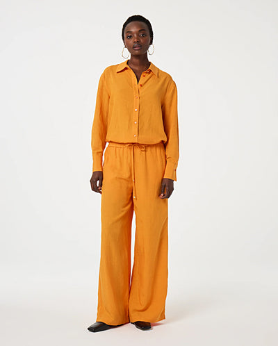 Brent trouser Jus dOrange