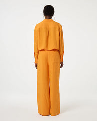 Brent trouser Jus dOrange