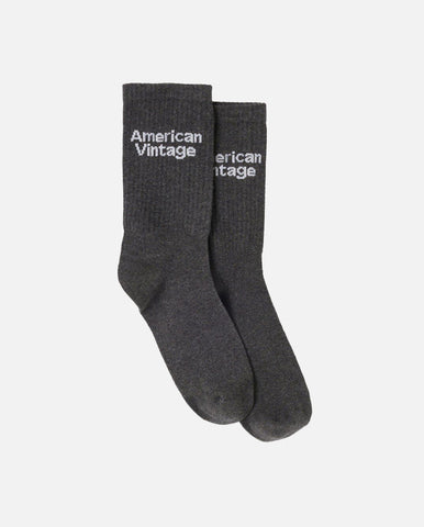 Double Face Cozy Sleeping socks