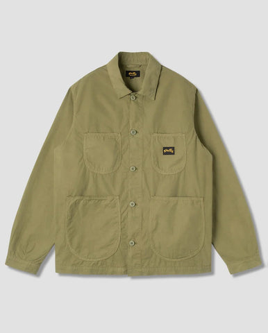 Prism Sweat Spruce Green