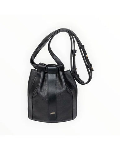 Sukhoi Bag BLACK