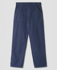 Fat Pant NAVY