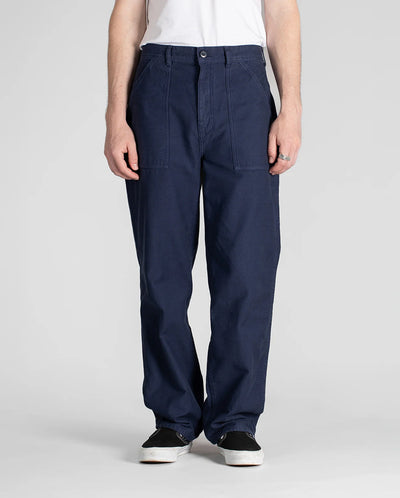 Fat Pant NAVY