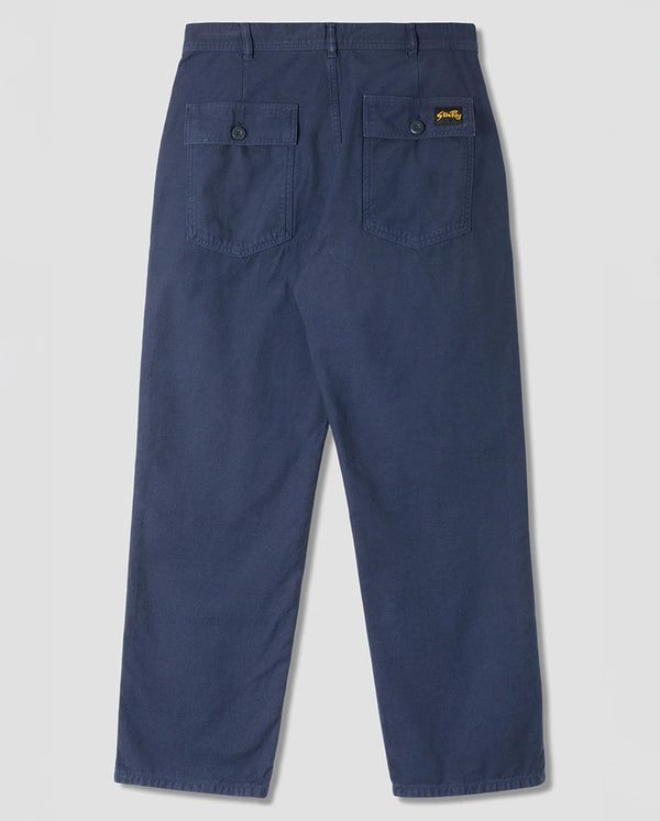 Fat Pant NAVY