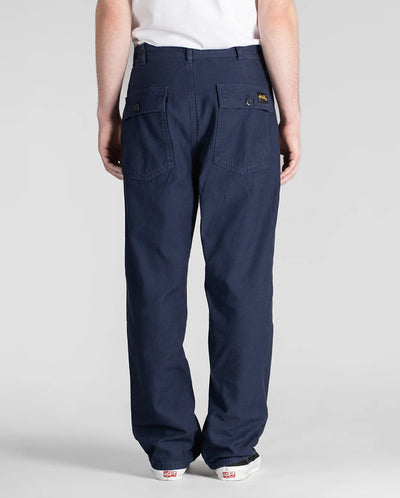 Fat Pant NAVY