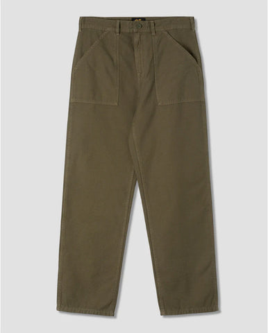 OG Painters Pant Charcoal Hickory