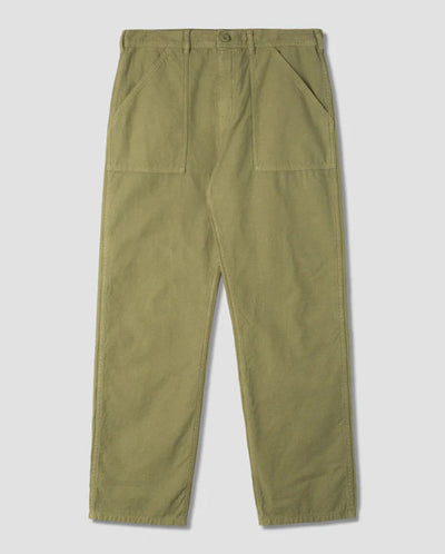 Fat Pant OLIVE