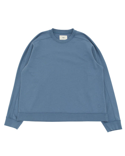 Prism Sweat Soft Blue