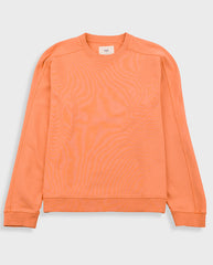 Prism Sweat ORANGE