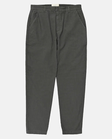 Dad Light Pant Dark Indigo