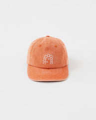 Arch Cap ORANGE