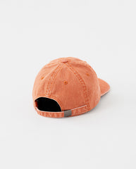 Arch Cap ORANGE