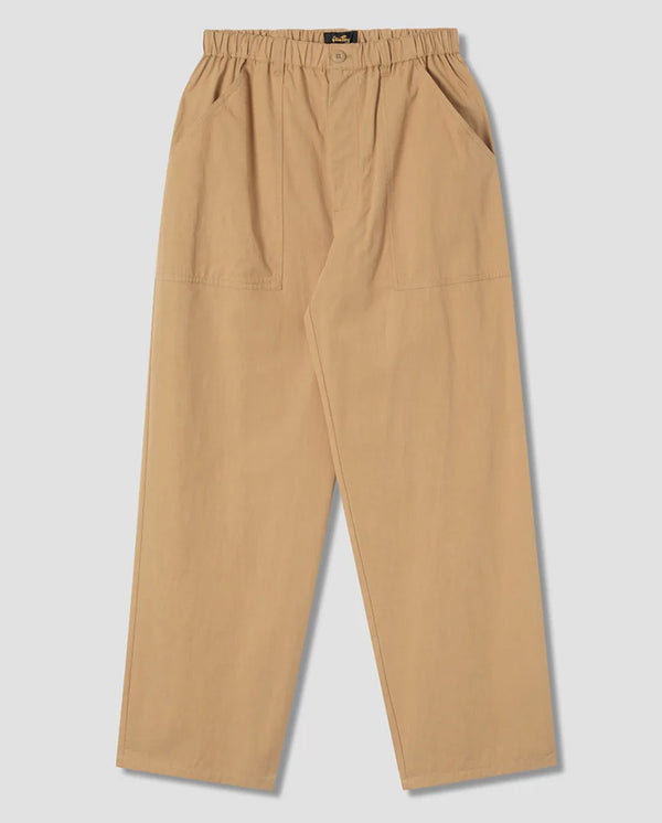 Jungle Pant KHAKI