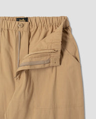 Jungle Pant KHAKI