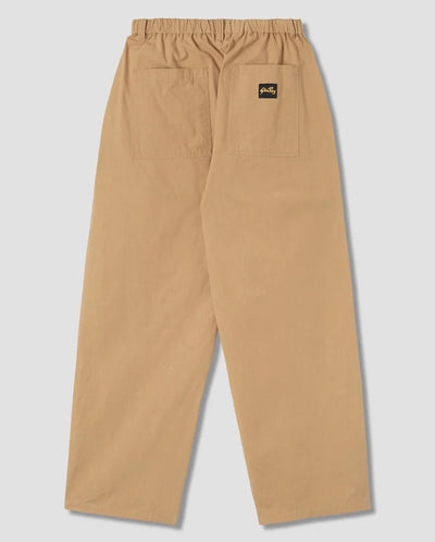 Jungle Pant KHAKI