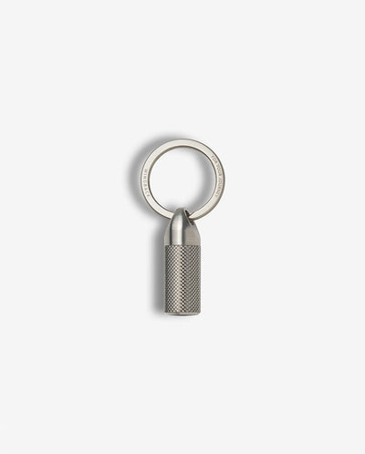 Key Cache STEEL