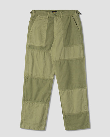 OG Painters Pant Charcoal Hickory