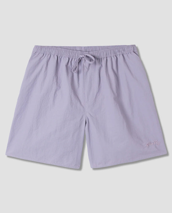 Miki Short LAVENDER