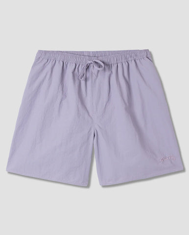 Daytona Shorts NAVY