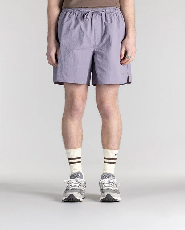 Miki Short LAVENDER