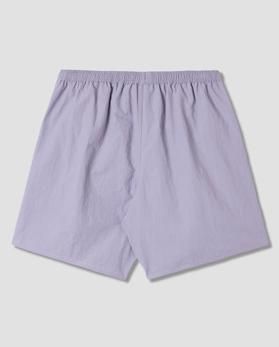 Miki Short LAVENDER