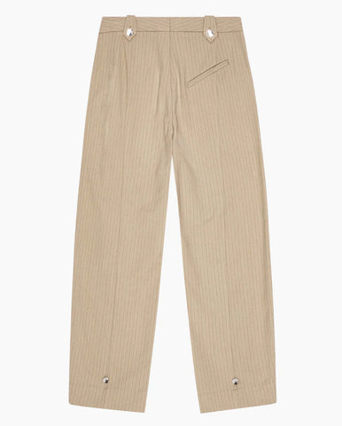 Brent trouser Jus dOrange