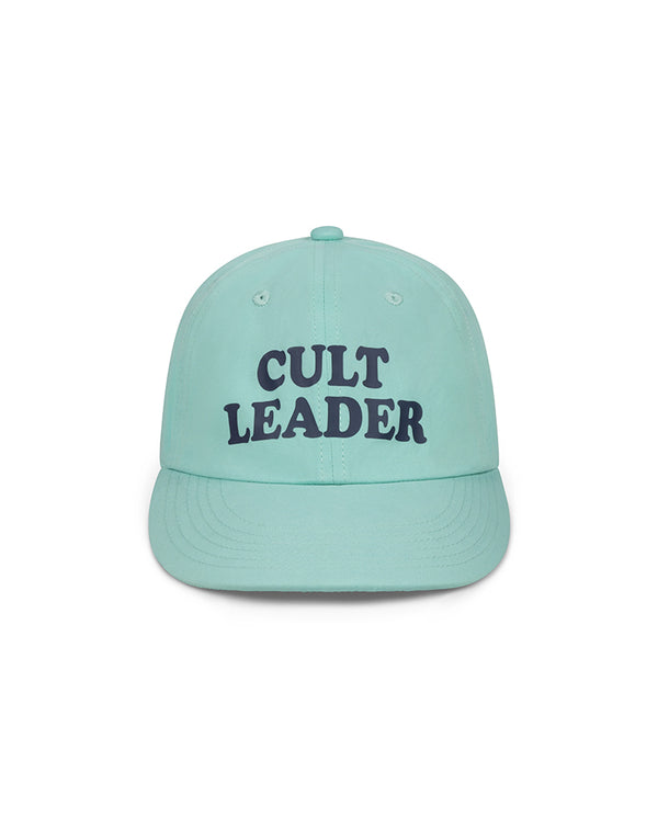 Cult Leader Cap MINT