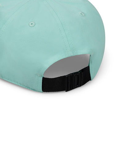 Cult Leader Cap MINT