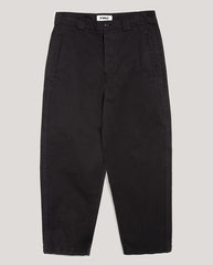 Babe Ruth Trouser BLACK