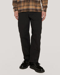 Babe Ruth Trouser BLACK