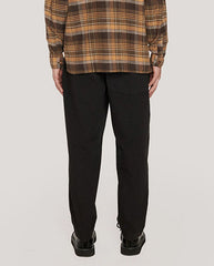 Babe Ruth Trouser BLACK