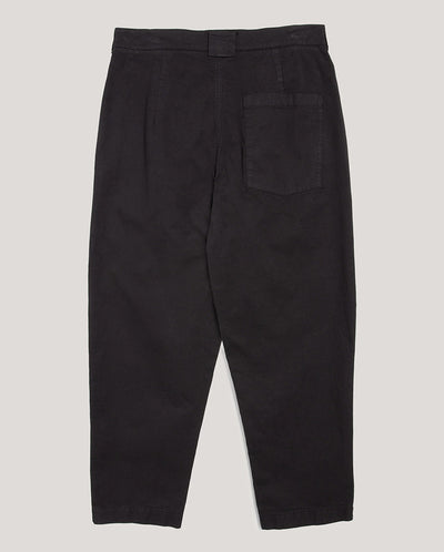 Babe Ruth Trouser BLACK