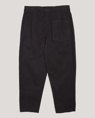 Babe Ruth Trouser BLACK