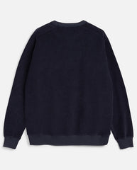 Almost Grown Sweat NAVY