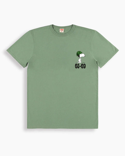 tsptr snoopy t shirt