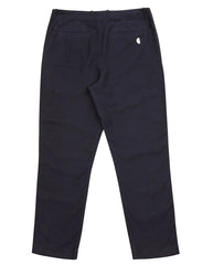 Assembly Pants NAVY