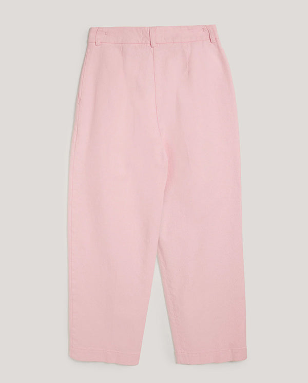 Market Trouser PINK