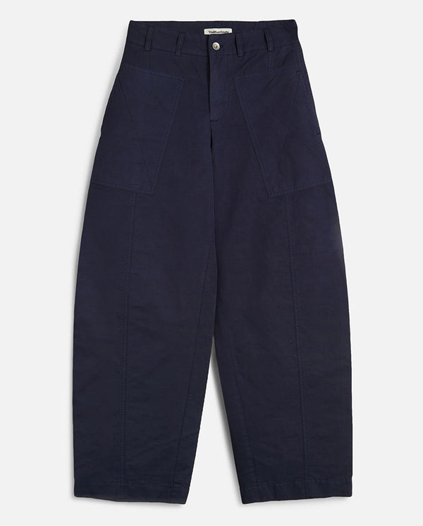 Peggy Trouser NAVY