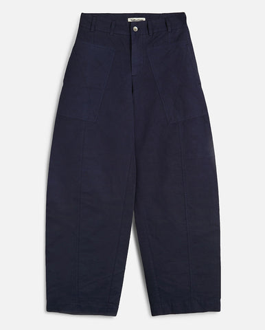 Brent trouser Jus dOrange