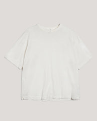 Triple Western T-Shirt WHITE