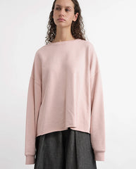 Pam Sweatshirt PINK