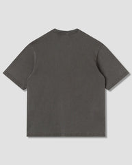 Ray Vine T-Shirt Washed Black