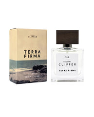 Terra Firma Cologne