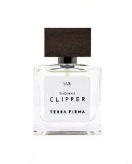 Terra Firma Cologne